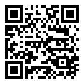 http://wl.weilaidream.com/jingshen/16436.html