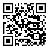 http://wl.weilaidream.com/jingshen/16470.html