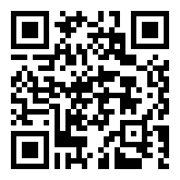 http://wl.weilaidream.com/jingshen/16504.html
