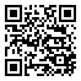 http://wl.weilaidream.com/jingshen/16542.html
