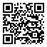 http://wl.weilaidream.com/jingshen/16543.html