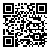 http://wl.weilaidream.com/jingshen/16546.html