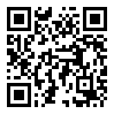 http://wl.weilaidream.com/jingshen/16550.html
