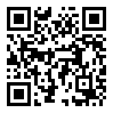 http://wl.weilaidream.com/jingshen/16551.html