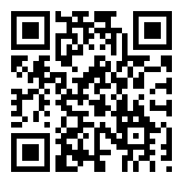 http://wl.weilaidream.com/jingshen/16552.html
