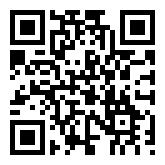http://wl.weilaidream.com/jingshen/16561.html