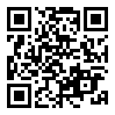 http://wl.weilaidream.com/jingshen/16580.html