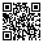 http://wl.weilaidream.com/jingshen/16586.html