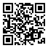 http://wl.weilaidream.com/jingshen/16590.html