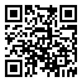http://wl.weilaidream.com/jingshen/16593.html