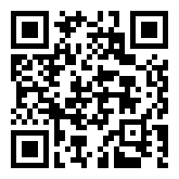 http://wl.weilaidream.com/jingshen/16642.html