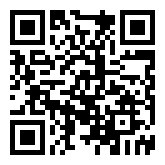 http://wl.weilaidream.com/jingshen/16708.html