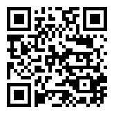 http://wl.weilaidream.com/jingshen/16712.html