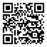 http://wl.weilaidream.com/jingshen/16718.html