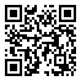 http://wl.weilaidream.com/jingshen/16719.html