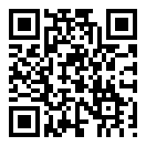 http://wl.weilaidream.com/jingshen/16727.html