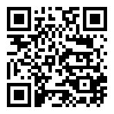 http://wl.weilaidream.com/jingshen/16740.html
