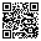http://wl.weilaidream.com/jingshen/16744.html