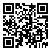 http://wl.weilaidream.com/jingshen/16761.html
