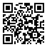 http://wl.weilaidream.com/jingshen/16764.html