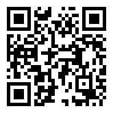 http://wl.weilaidream.com/jingshen/16768.html