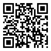 http://wl.weilaidream.com/jingshen/16776.html