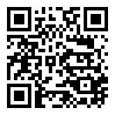 http://wl.weilaidream.com/jingshen/16779.html