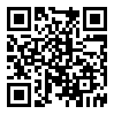 http://wl.weilaidream.com/jingshen/16785.html