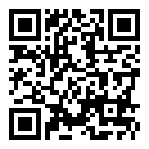http://wl.weilaidream.com/jingshen/16793.html