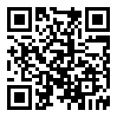 http://wl.weilaidream.com/jingshen/16803.html