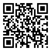 http://wl.weilaidream.com/jingshen/16810.html