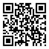 http://wl.weilaidream.com/jingshen/16813.html