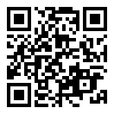 http://wl.weilaidream.com/jingshen/16821.html