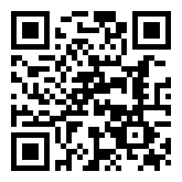 http://wl.weilaidream.com/jingshen/16829.html