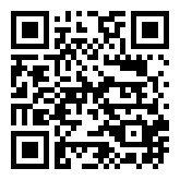 http://wl.weilaidream.com/jingshen/16838.html