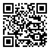 http://wl.weilaidream.com/jingshen/16842.html