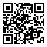 http://wl.weilaidream.com/jingshen/16854.html