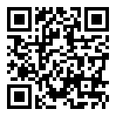 http://wl.weilaidream.com/jingshen/16871.html