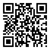 http://wl.weilaidream.com/jingshen/16879.html