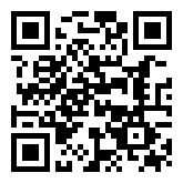 http://wl.weilaidream.com/jingshen/16891.html