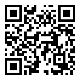 http://wl.weilaidream.com/jingshen/16895.html