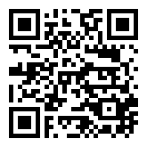 http://wl.weilaidream.com/jingshen/16914.html