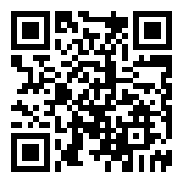 http://wl.weilaidream.com/jingshen/16915.html