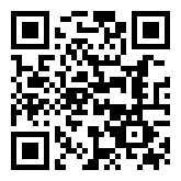 http://wl.weilaidream.com/jingshen/16917.html