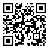 http://wl.weilaidream.com/jingshen/16925.html