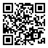 http://wl.weilaidream.com/jingshen/16931.html
