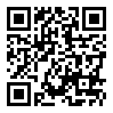 http://wl.weilaidream.com/jingshen/16937.html