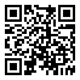 http://wl.weilaidream.com/jingshen/16946.html