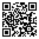 http://wl.weilaidream.com/jingshen/16948.html