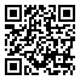 http://wl.weilaidream.com/jingshen/16950.html